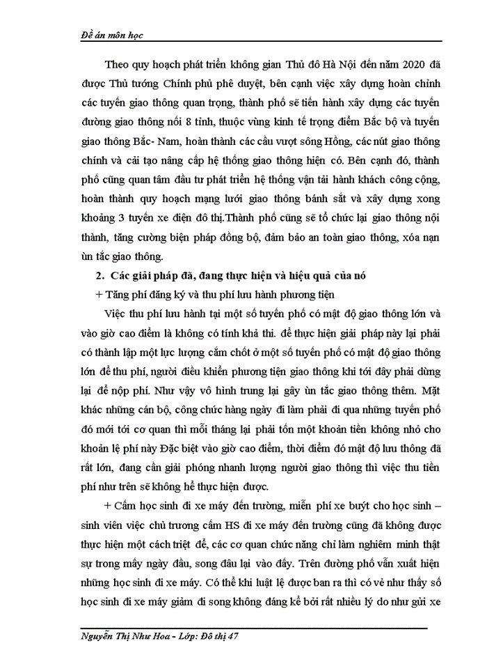 image for page Những tác động từ quan hệ hợp tác kinh tế Nhật Bản-ASEAN đến nền kinh tế VIỆT NAM