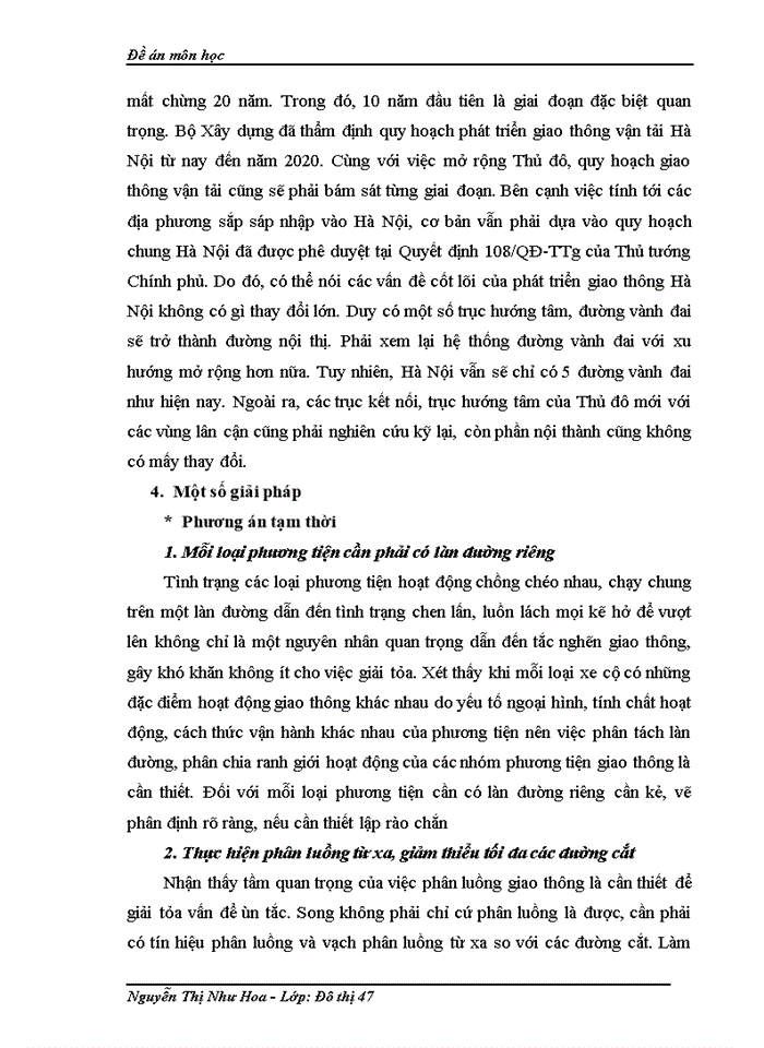 image for page Những tác động từ quan hệ hợp tác kinh tế Nhật Bản-ASEAN đến nền kinh tế VIỆT NAM