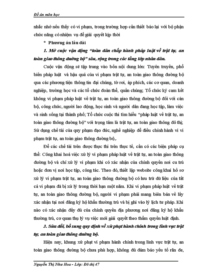 image for page Những tác động từ quan hệ hợp tác kinh tế Nhật Bản-ASEAN đến nền kinh tế VIỆT NAM