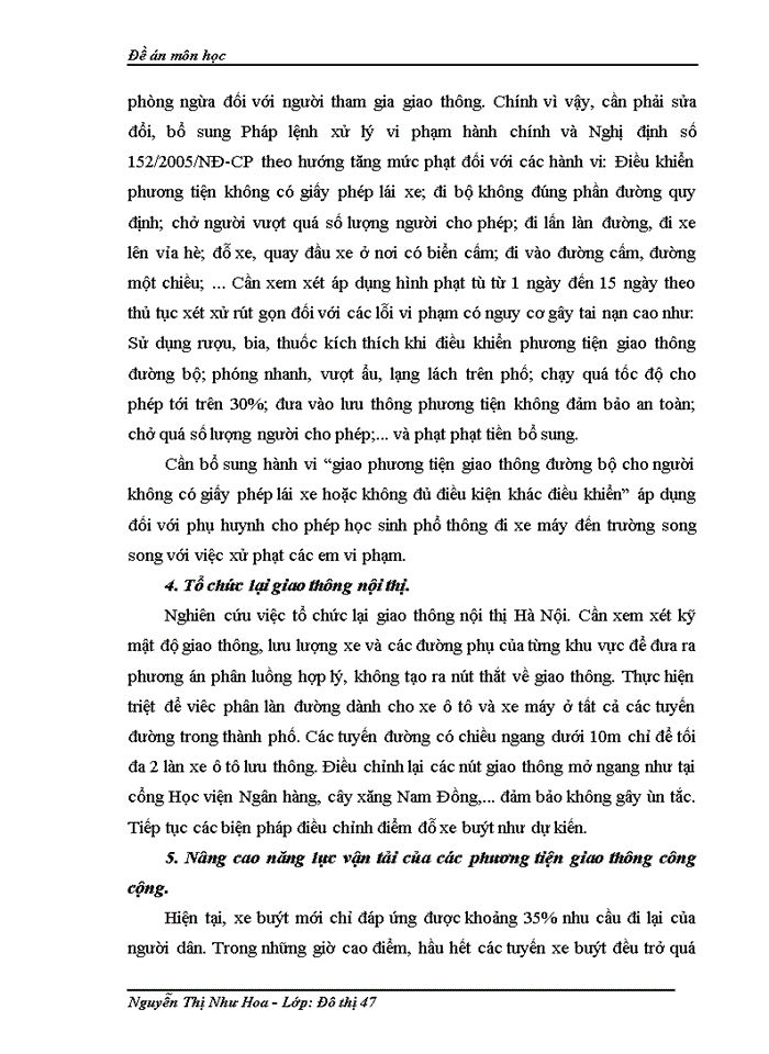 image for page Những tác động từ quan hệ hợp tác kinh tế Nhật Bản-ASEAN đến nền kinh tế VIỆT NAM