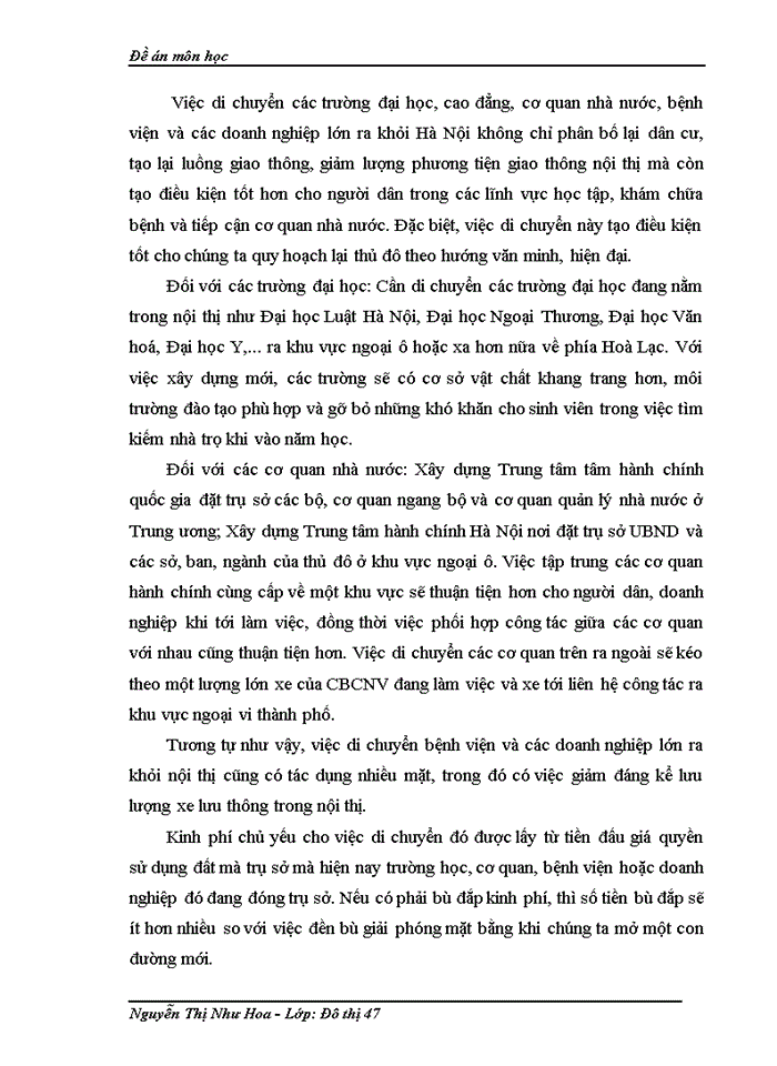 image for page Những tác động từ quan hệ hợp tác kinh tế Nhật Bản-ASEAN đến nền kinh tế VIỆT NAM