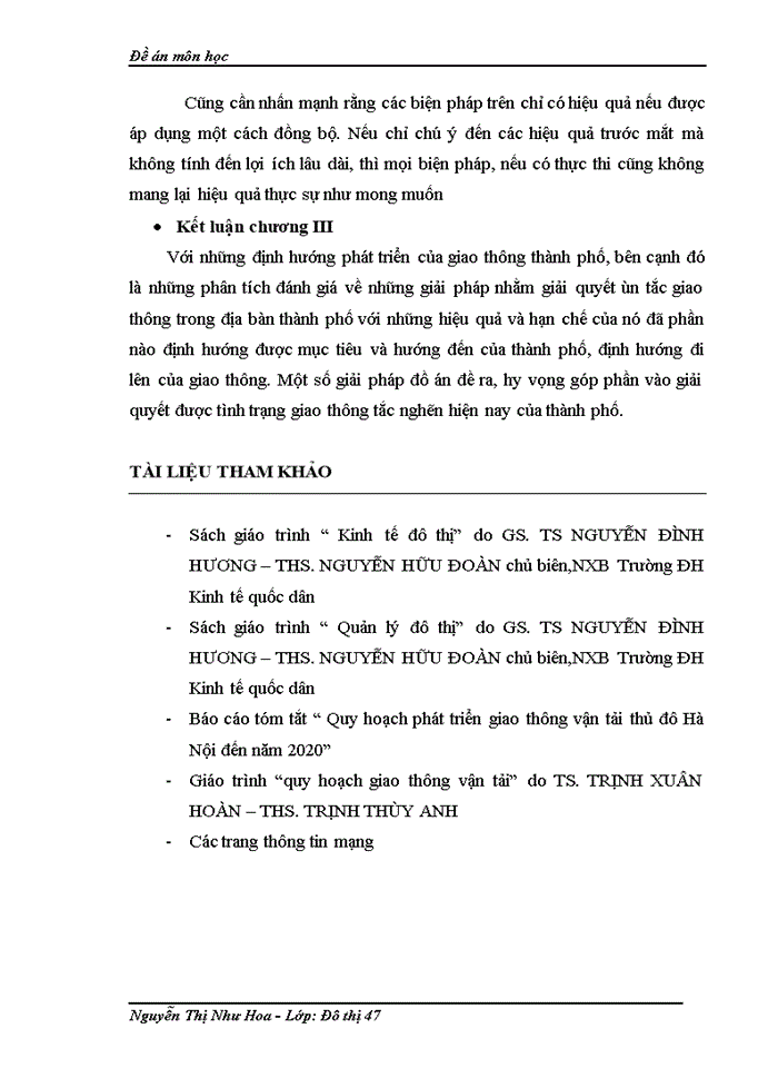 image for page Những tác động từ quan hệ hợp tác kinh tế Nhật Bản-ASEAN đến nền kinh tế VIỆT NAM