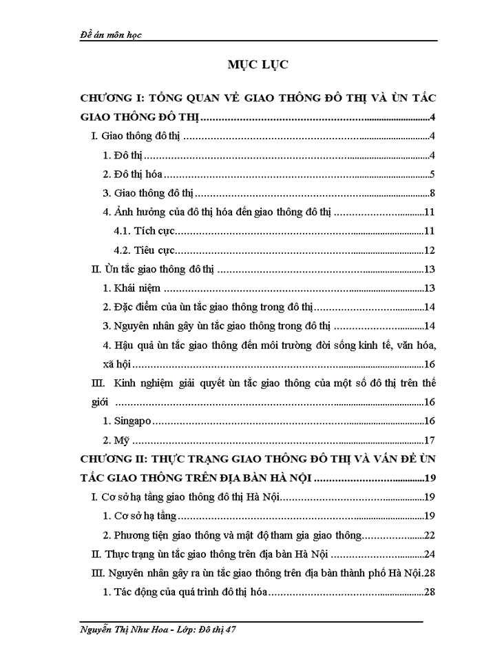 image for page Những tác động từ quan hệ hợp tác kinh tế Nhật Bản-ASEAN đến nền kinh tế VIỆT NAM
