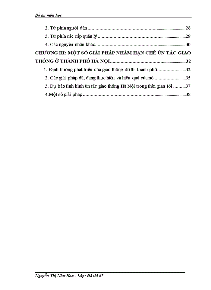 image for page Những tác động từ quan hệ hợp tác kinh tế Nhật Bản-ASEAN đến nền kinh tế VIỆT NAM