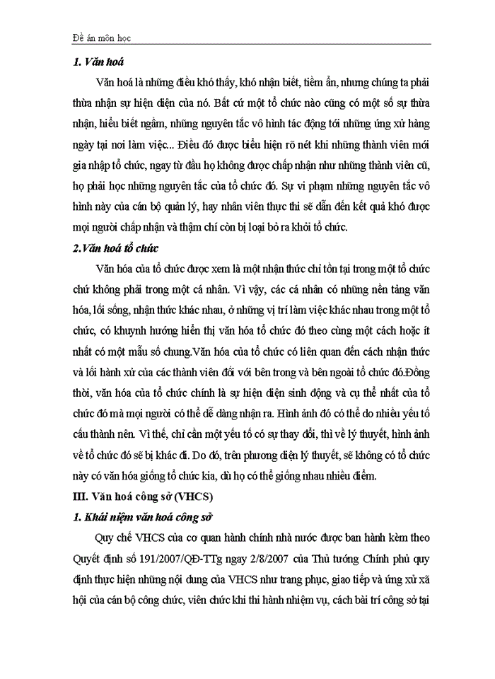 image for page Chiến lược thâm nhập thị trường Việt Nam của Coca Cola