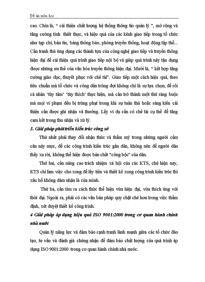 image for page Chiến lược thâm nhập thị trường Việt Nam của Coca Cola