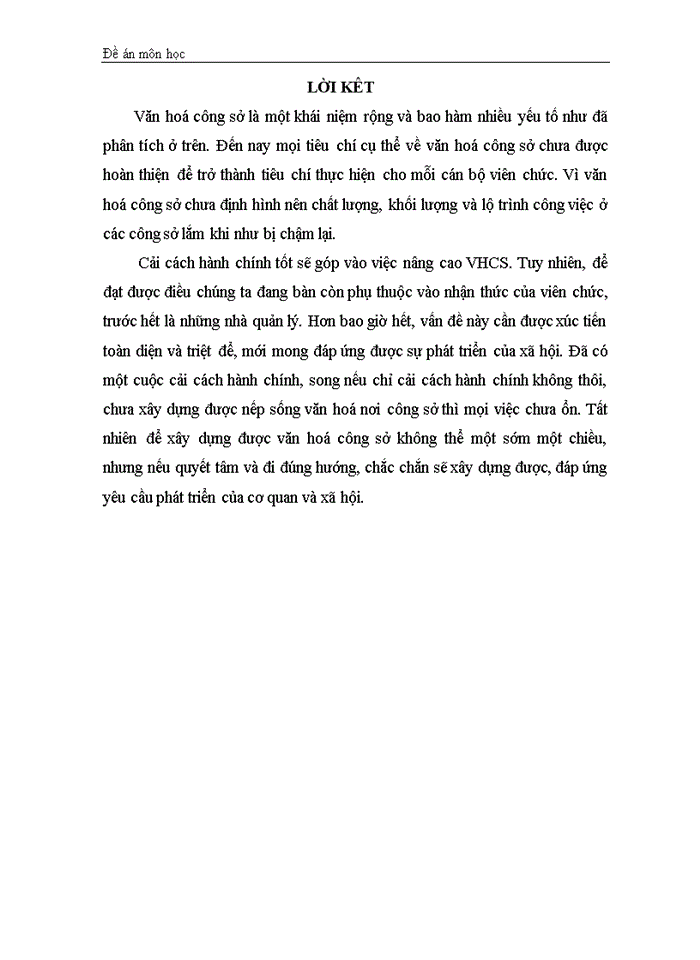 image for page Chiến lược thâm nhập thị trường Việt Nam của Coca Cola