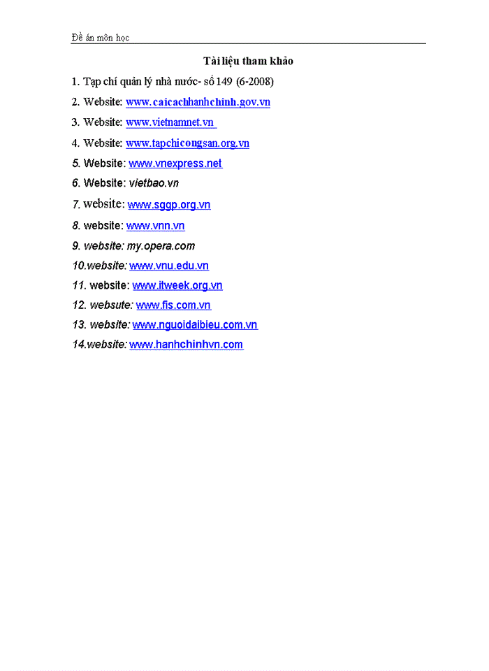 image for page Chiến lược thâm nhập thị trường Việt Nam của Coca Cola