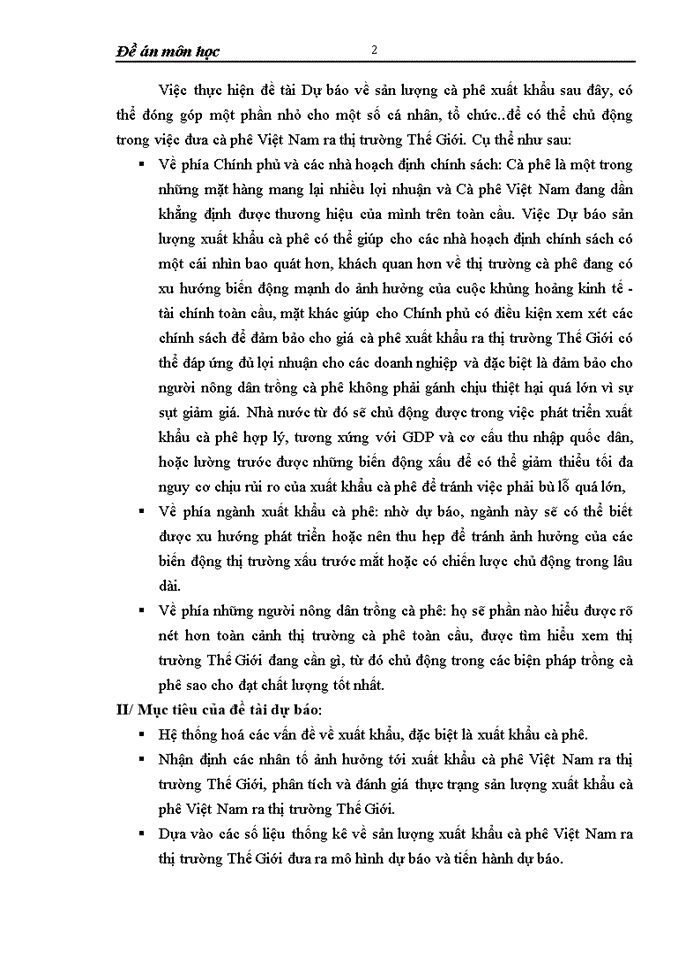 image for page Hiệu quả đầu tư và phân biệt hiệu quả đầu tư ở 3 cấp độ: dự án, doanh nghiệp và nền kinh tế