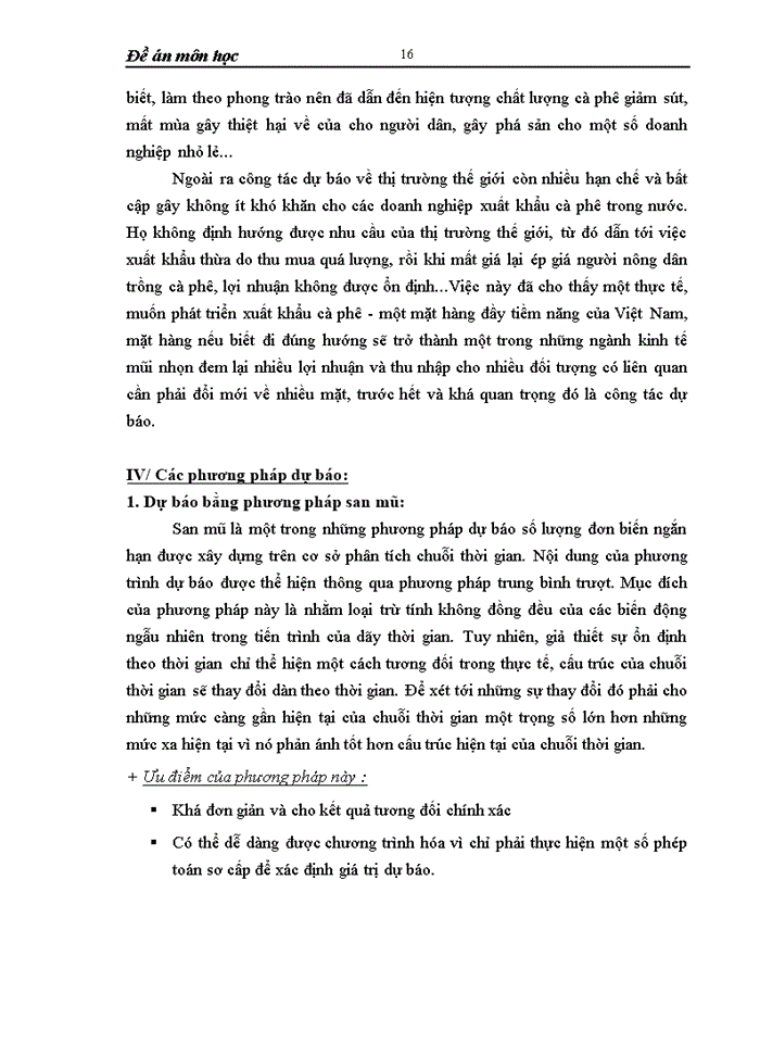 image for page Hiệu quả đầu tư và phân biệt hiệu quả đầu tư ở 3 cấp độ: dự án, doanh nghiệp và nền kinh tế