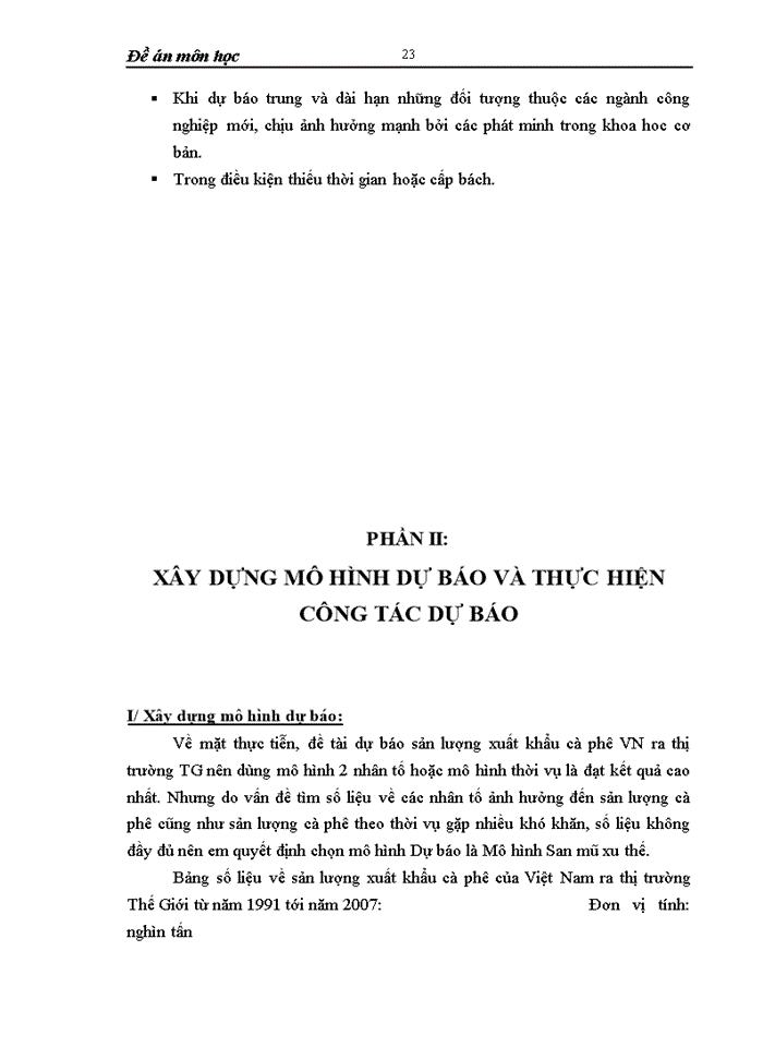 image for page Hiệu quả đầu tư và phân biệt hiệu quả đầu tư ở 3 cấp độ: dự án, doanh nghiệp và nền kinh tế