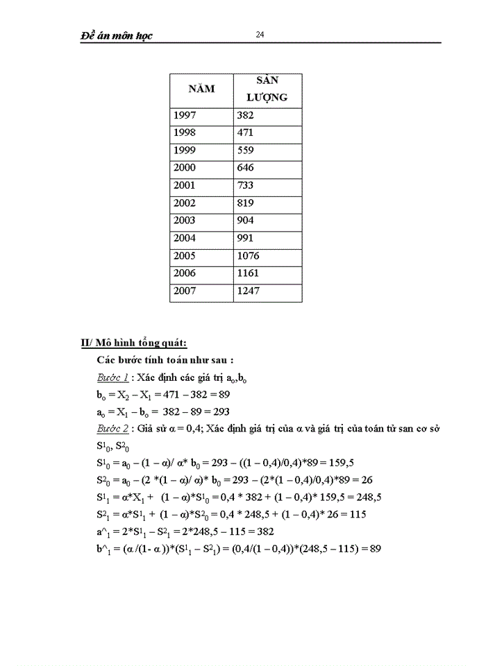 image for page Hiệu quả đầu tư và phân biệt hiệu quả đầu tư ở 3 cấp độ: dự án, doanh nghiệp và nền kinh tế
