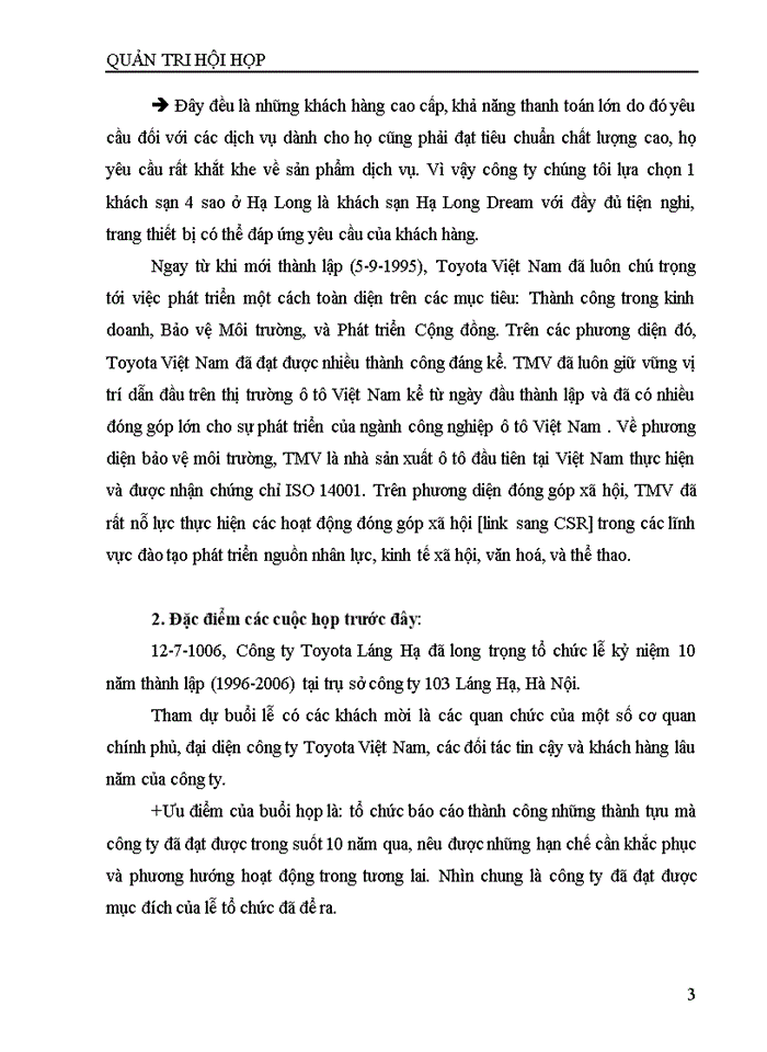 image for page Một số kiến nghị về công tác tạo động lực lao động trong các doanh nghiệp công nghệ thông tin Việt Nam
