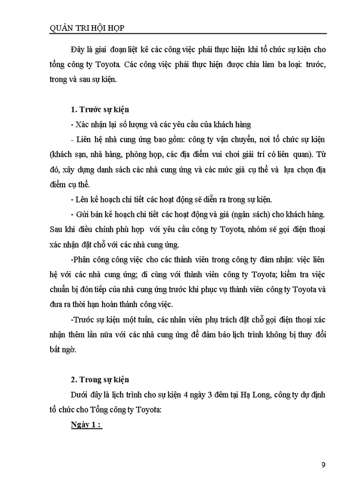 image for page Một số kiến nghị về công tác tạo động lực lao động trong các doanh nghiệp công nghệ thông tin Việt Nam