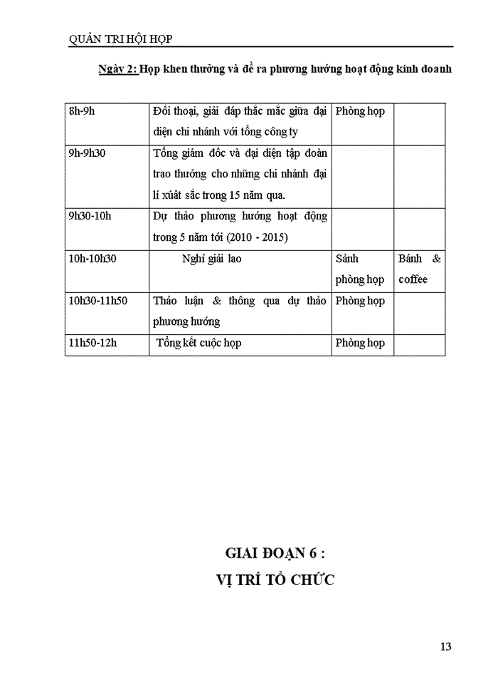 image for page Một số kiến nghị về công tác tạo động lực lao động trong các doanh nghiệp công nghệ thông tin Việt Nam