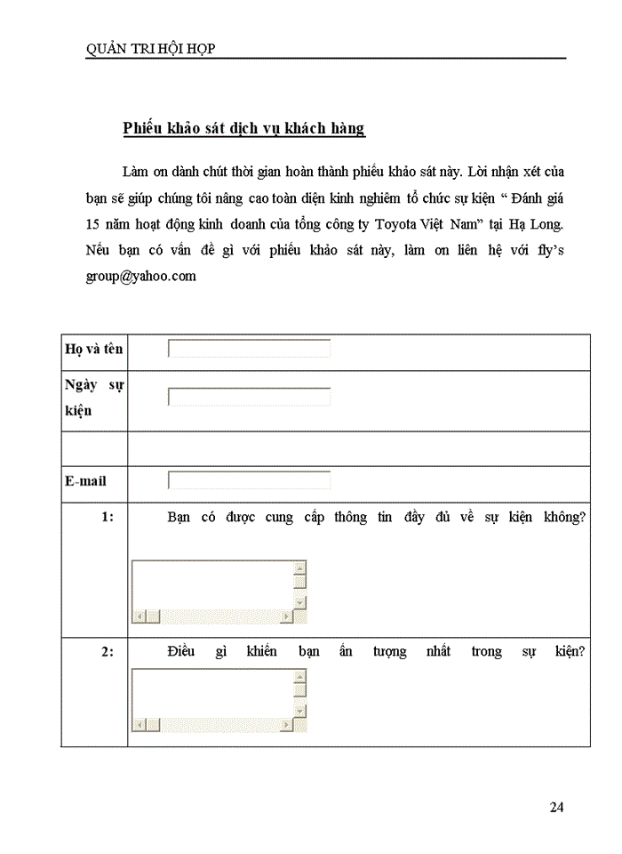 image for page Một số kiến nghị về công tác tạo động lực lao động trong các doanh nghiệp công nghệ thông tin Việt Nam