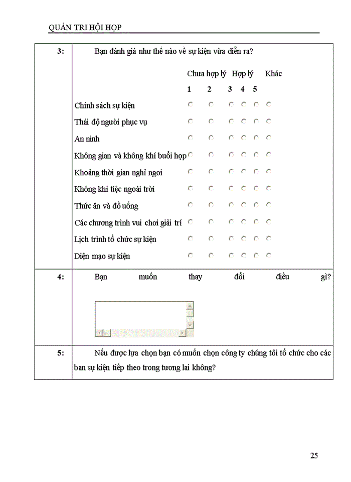 image for page Một số kiến nghị về công tác tạo động lực lao động trong các doanh nghiệp công nghệ thông tin Việt Nam