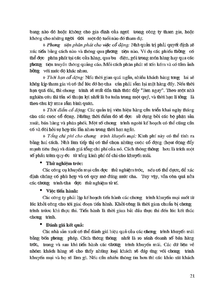 image for page Du lịch văn hóa vùng đồng bằng sông Hồng.