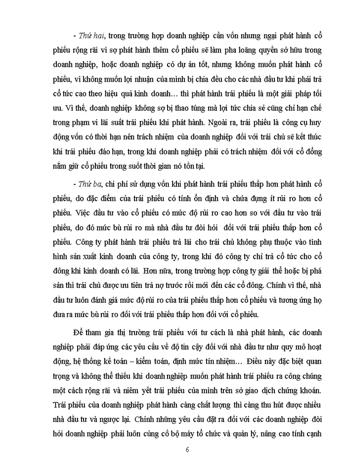 image for page Lý luận chung về đấu thầu và lựa chọn nhà thầu theo hình thức đấu thầu rộng rãi đối với gói thầu mua sắm hàng hóa
