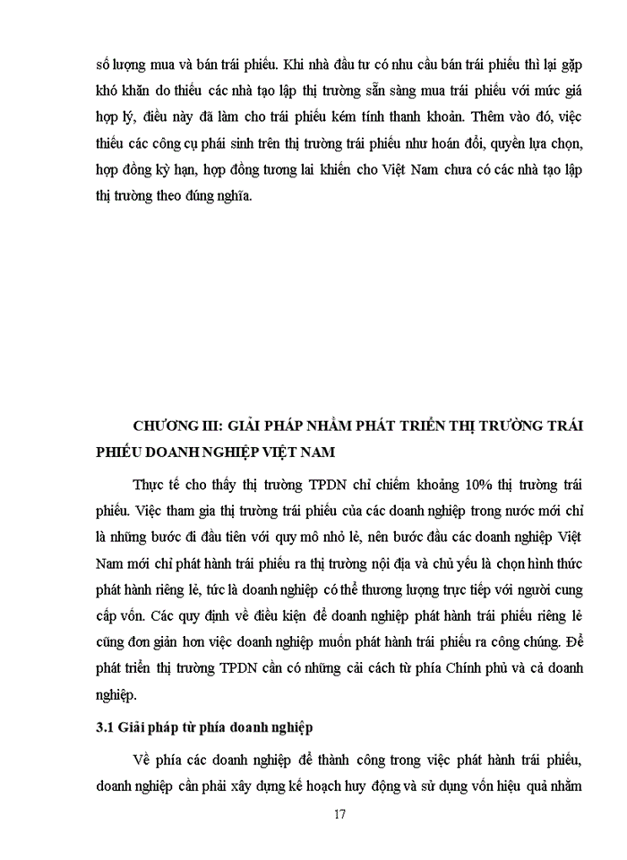 image for page Lý luận chung về đấu thầu và lựa chọn nhà thầu theo hình thức đấu thầu rộng rãi đối với gói thầu mua sắm hàng hóa