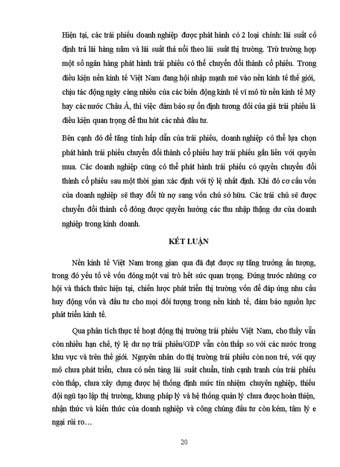 image for page Lý luận chung về đấu thầu và lựa chọn nhà thầu theo hình thức đấu thầu rộng rãi đối với gói thầu mua sắm hàng hóa