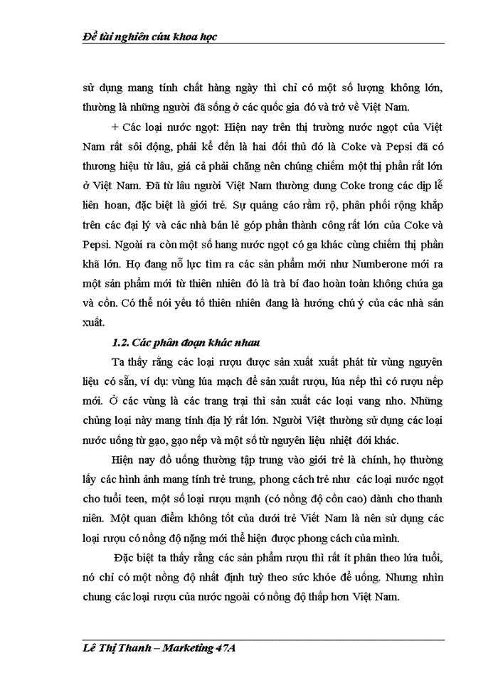 image for page Thu hút vốn đầu tư trực tiếp nước ngoài vào thành phố Hà Nội