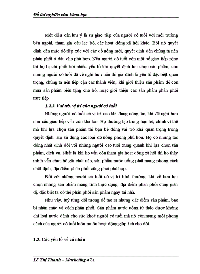 image for page Thu hút vốn đầu tư trực tiếp nước ngoài vào thành phố Hà Nội