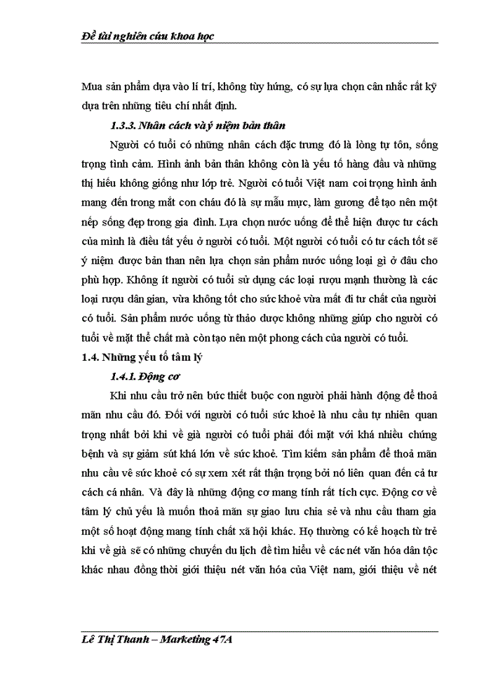 image for page Thu hút vốn đầu tư trực tiếp nước ngoài vào thành phố Hà Nội