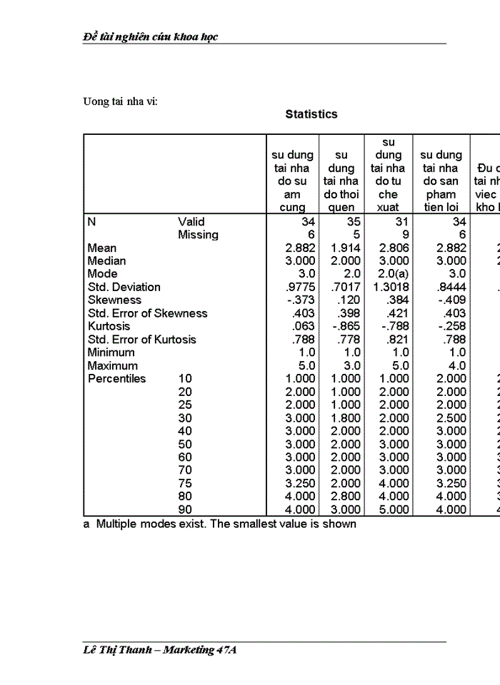 image for page Thu hút vốn đầu tư trực tiếp nước ngoài vào thành phố Hà Nội