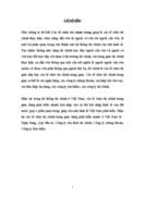 Biến đổi khí hậu