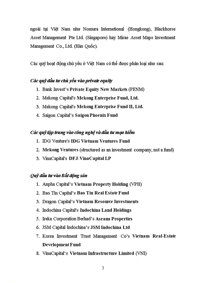 image for page Biến đổi khí hậu