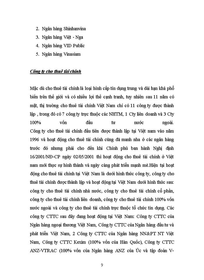 image for page Biến đổi khí hậu