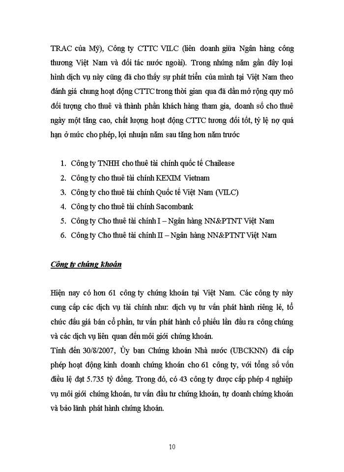 image for page Biến đổi khí hậu