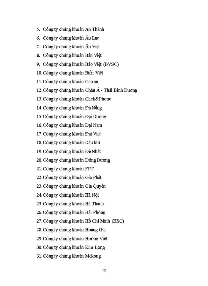 image for page Biến đổi khí hậu