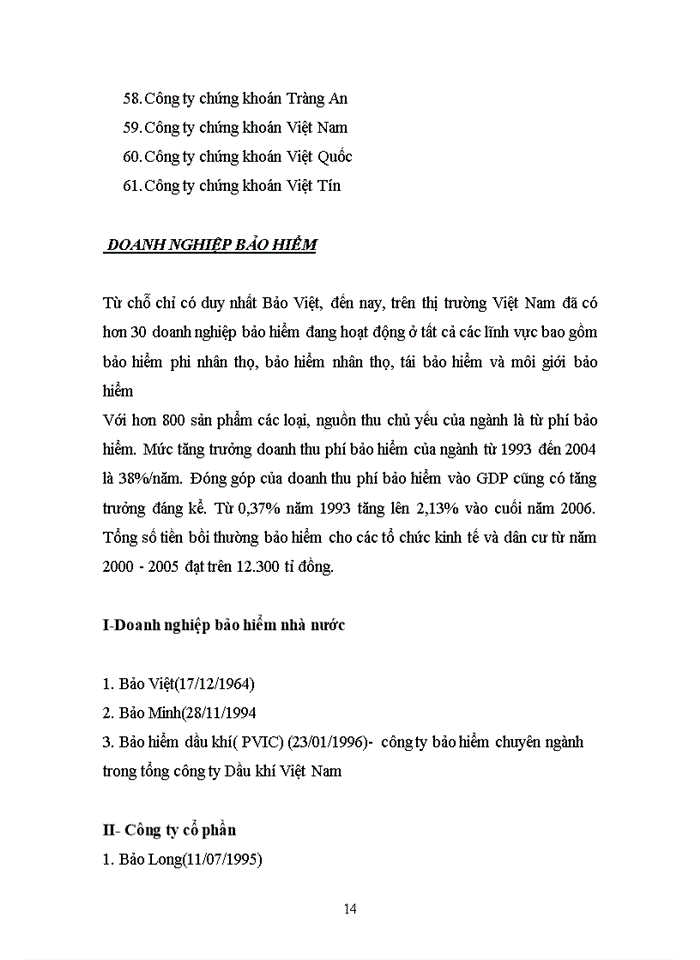 image for page Biến đổi khí hậu