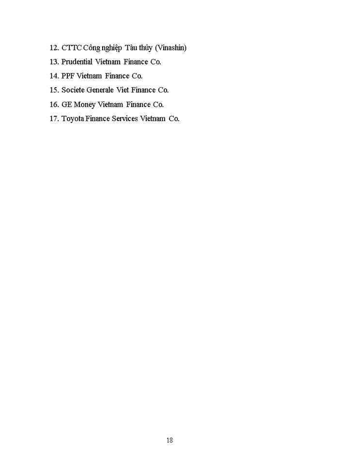 image for page Biến đổi khí hậu