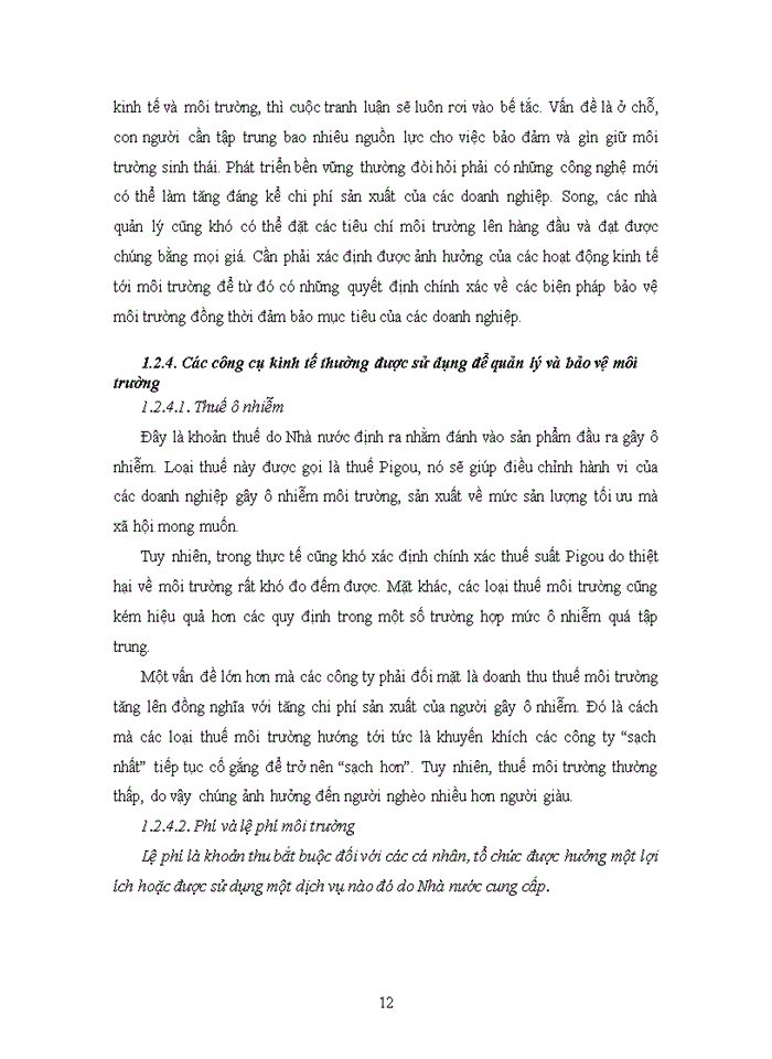 image for page Phân tích nội dung quyền và nghĩa vụ của người sử dụng lao động người lao động theo bộ luật lao động