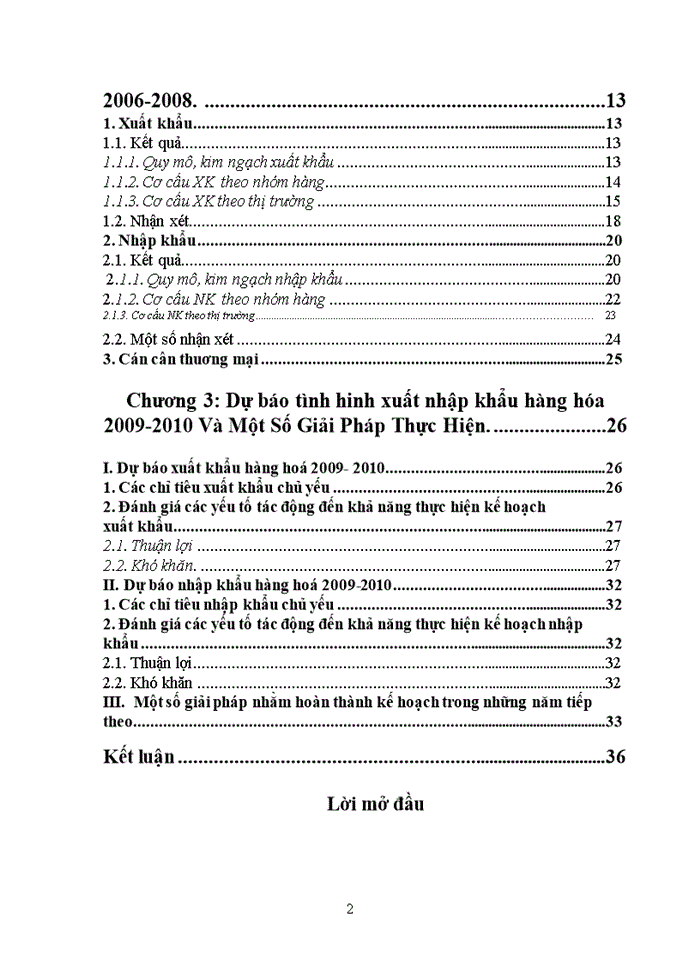 image for page Phát triển hợp tác xã nông nghiệp kiểu mới trên địa bàn tỉnh Thái Bình