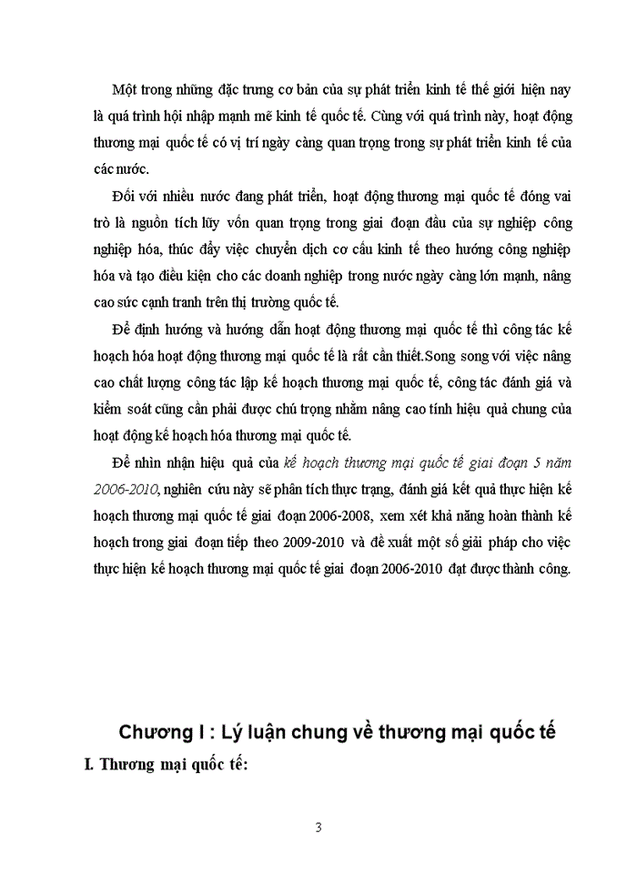 image for page Phát triển hợp tác xã nông nghiệp kiểu mới trên địa bàn tỉnh Thái Bình