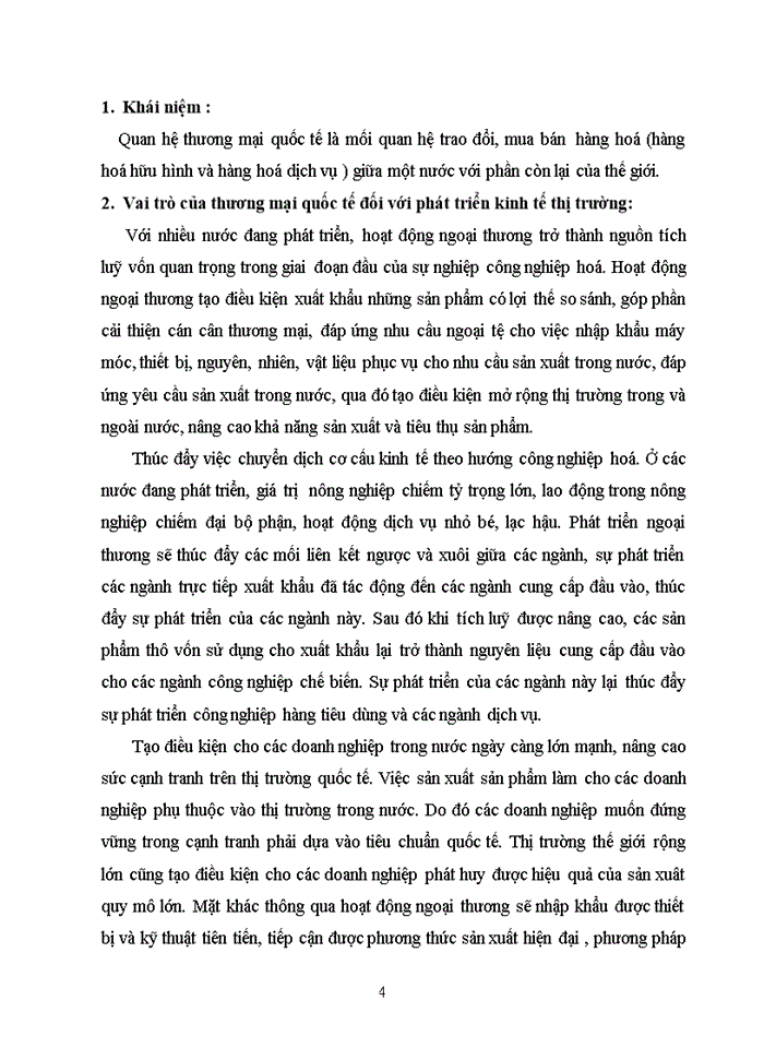 image for page Phát triển hợp tác xã nông nghiệp kiểu mới trên địa bàn tỉnh Thái Bình