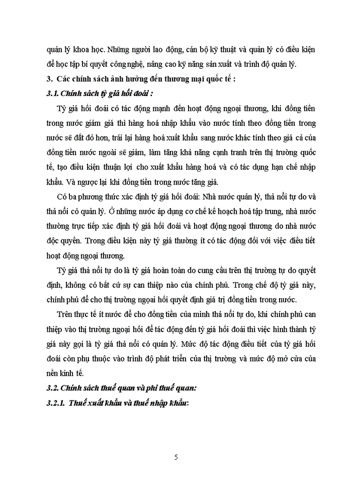 image for page Phát triển hợp tác xã nông nghiệp kiểu mới trên địa bàn tỉnh Thái Bình