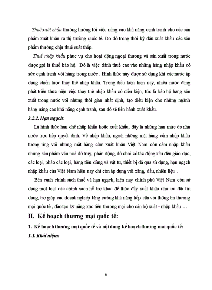 image for page Phát triển hợp tác xã nông nghiệp kiểu mới trên địa bàn tỉnh Thái Bình