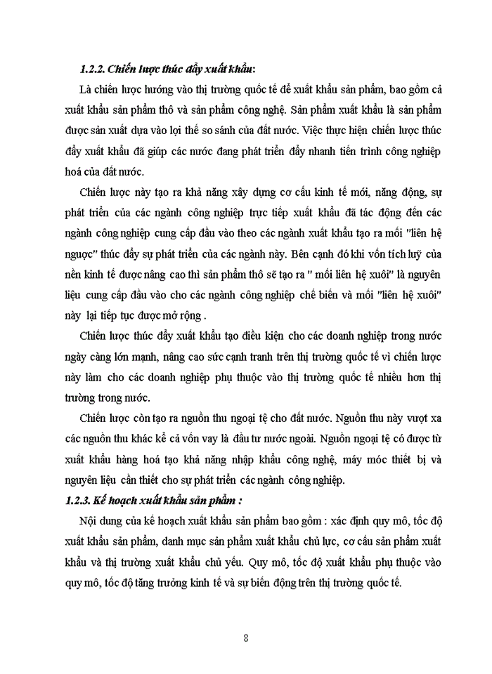 image for page Phát triển hợp tác xã nông nghiệp kiểu mới trên địa bàn tỉnh Thái Bình