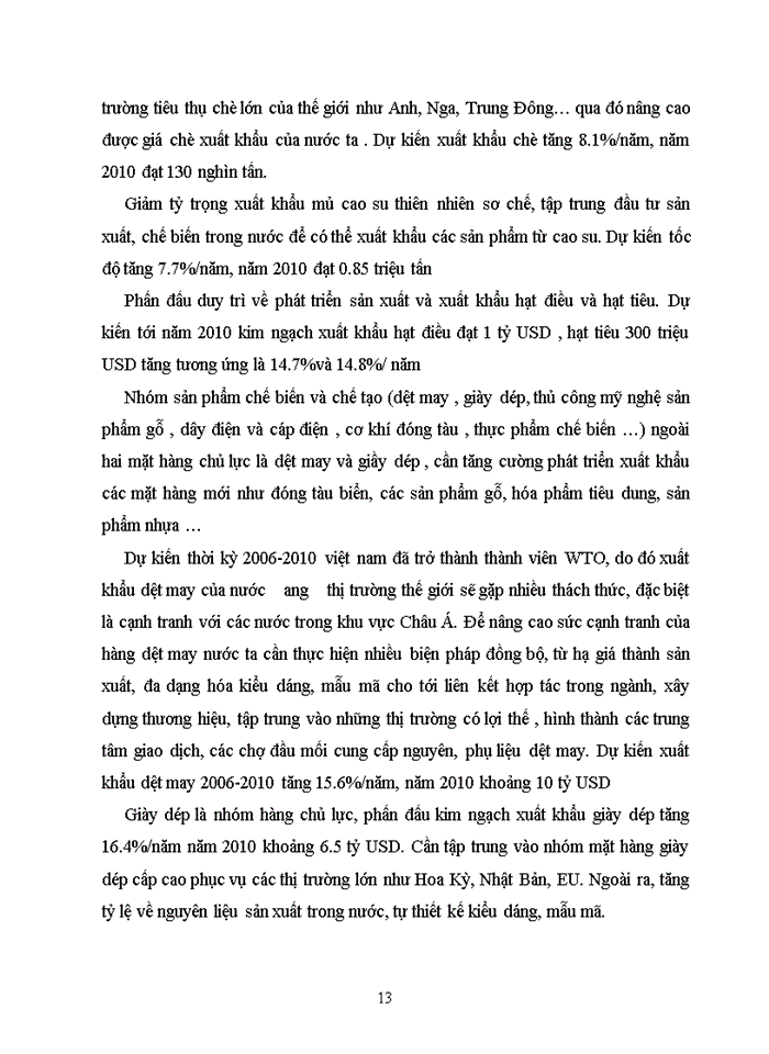 image for page Phát triển hợp tác xã nông nghiệp kiểu mới trên địa bàn tỉnh Thái Bình
