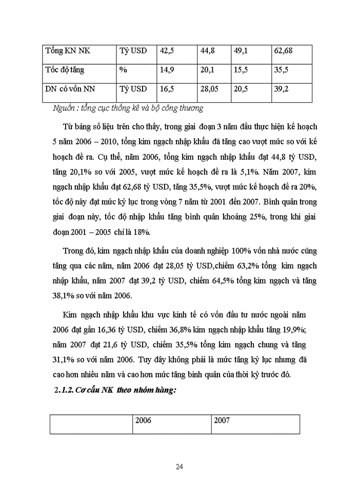 image for page Phát triển hợp tác xã nông nghiệp kiểu mới trên địa bàn tỉnh Thái Bình