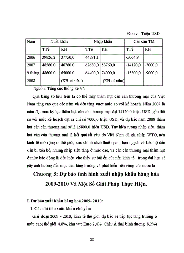 image for page Phát triển hợp tác xã nông nghiệp kiểu mới trên địa bàn tỉnh Thái Bình