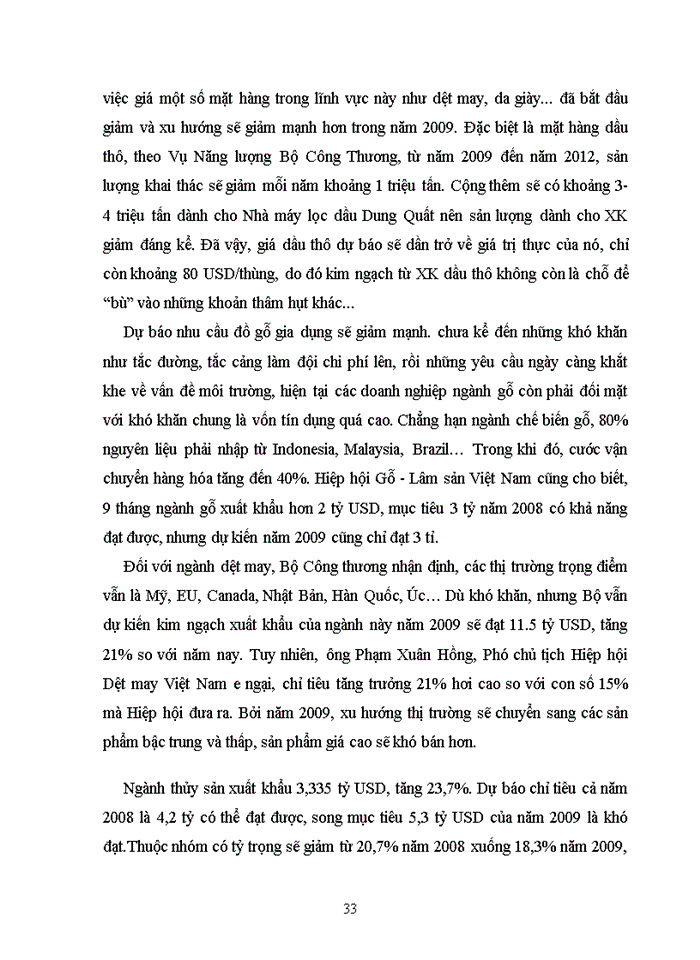 image for page Phát triển hợp tác xã nông nghiệp kiểu mới trên địa bàn tỉnh Thái Bình