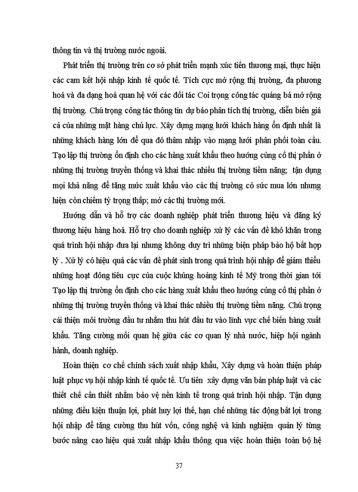 image for page Phát triển hợp tác xã nông nghiệp kiểu mới trên địa bàn tỉnh Thái Bình