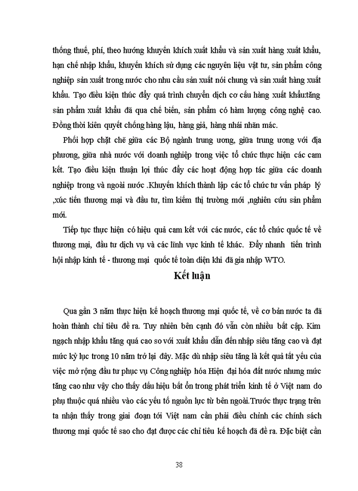 image for page Phát triển hợp tác xã nông nghiệp kiểu mới trên địa bàn tỉnh Thái Bình