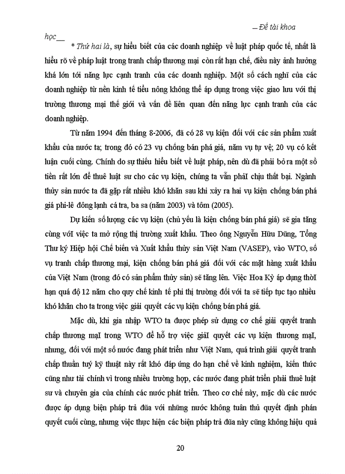 image for page Lý luận về chiến lược và quản trị chiến lược